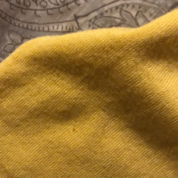 New York & Company Wrap Sweater - Picture 4 of 9